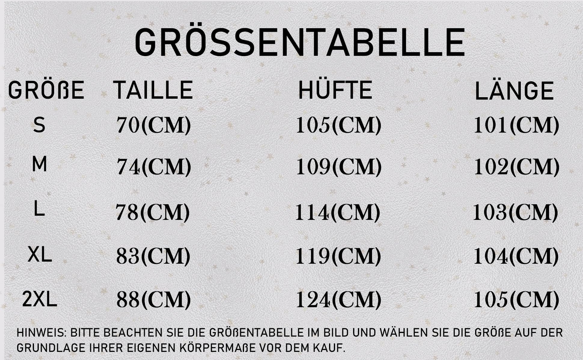 Star Jeans Y2k Baggy Jeans Damen Große Taschen