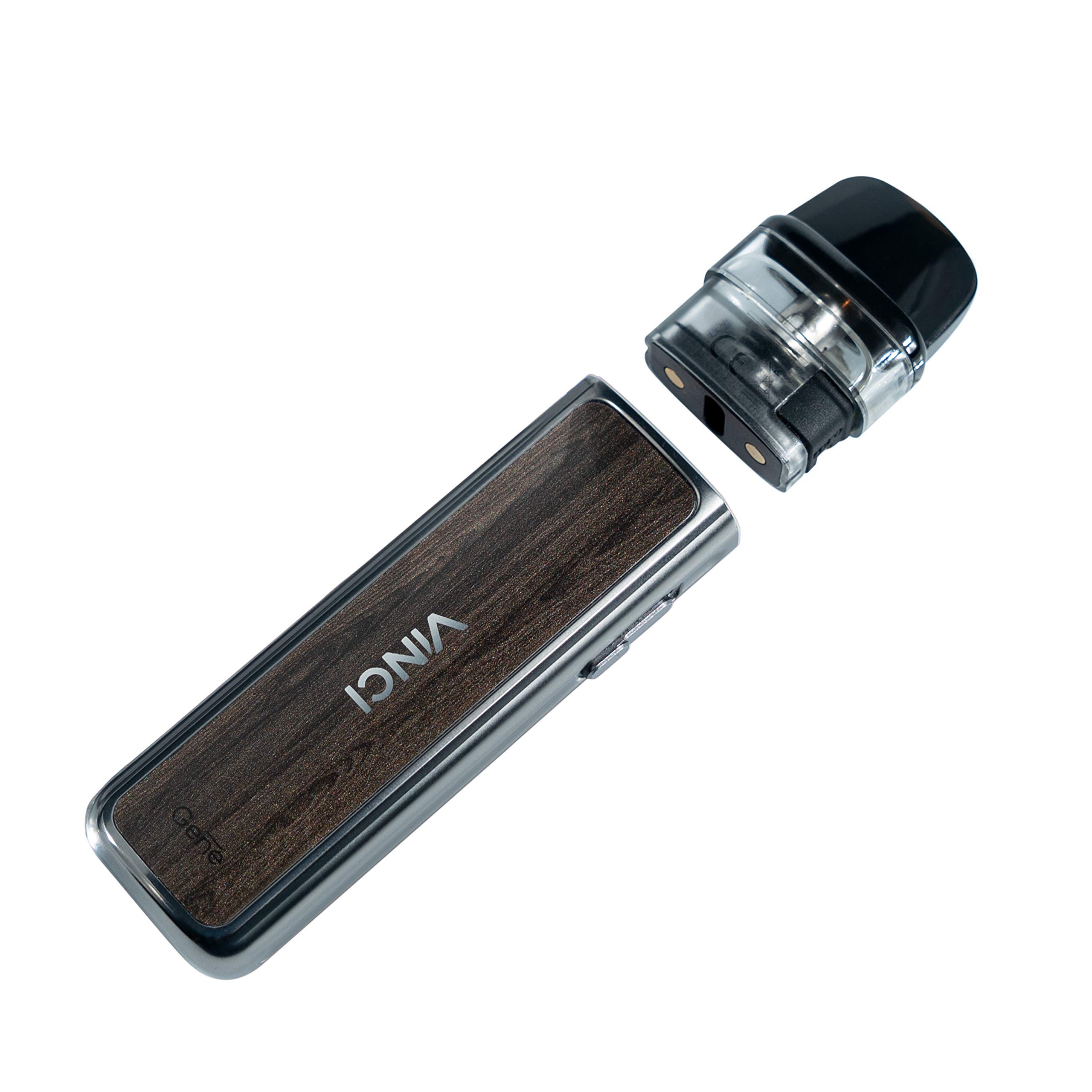VOOPOO Vinci Pod Kit Cigarette Electronique 800mAh 2ml Kit Complet
