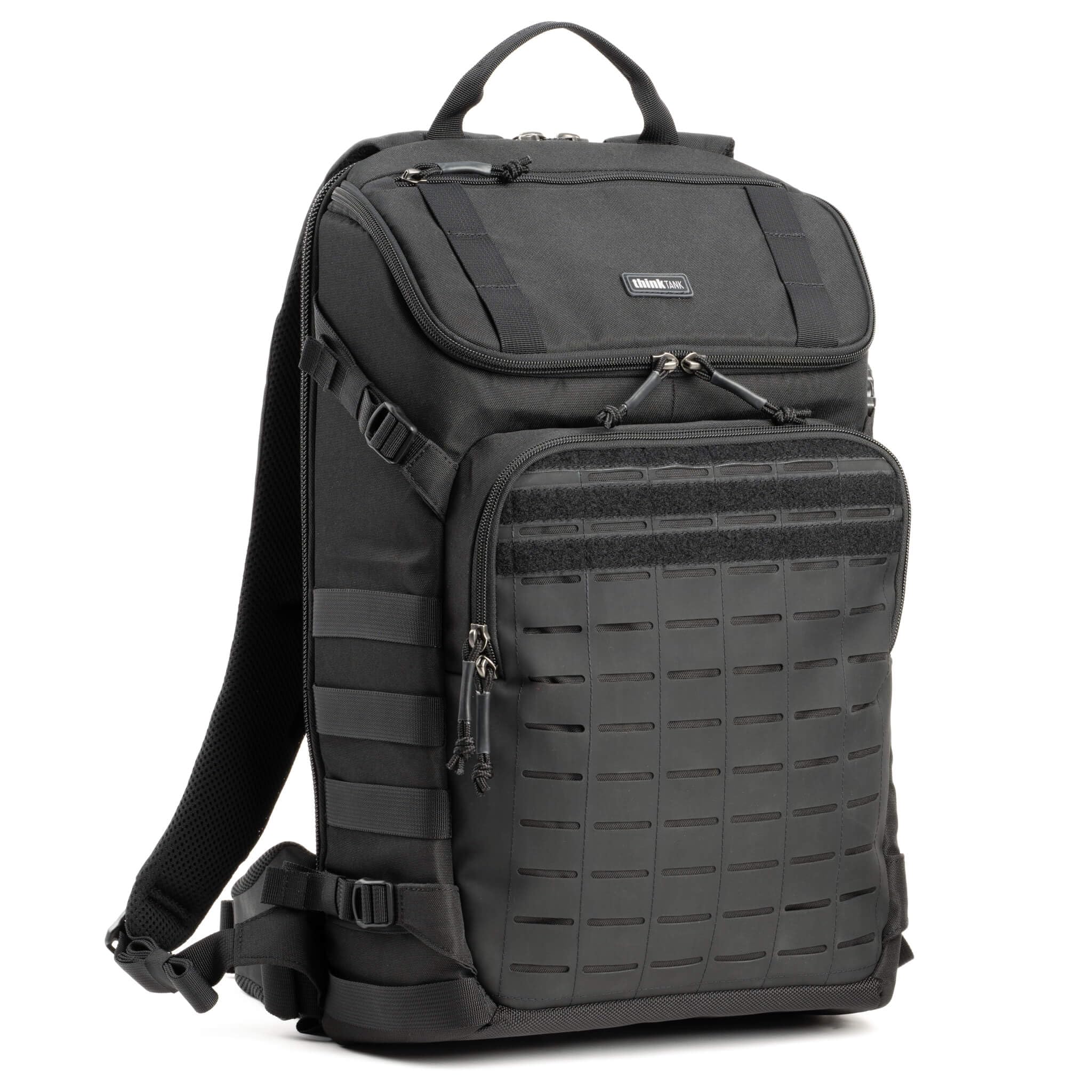 DarkLight 20L Tactical Camera Backpack