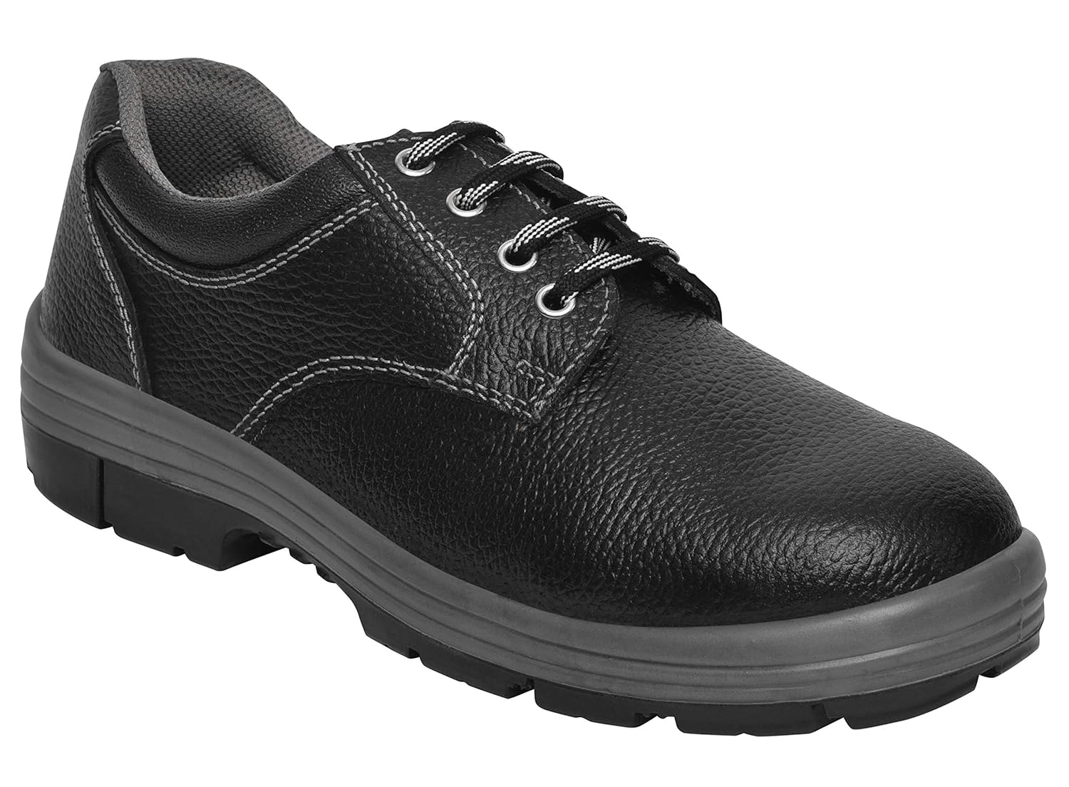 Allen cooper safety shoes weight Clearance