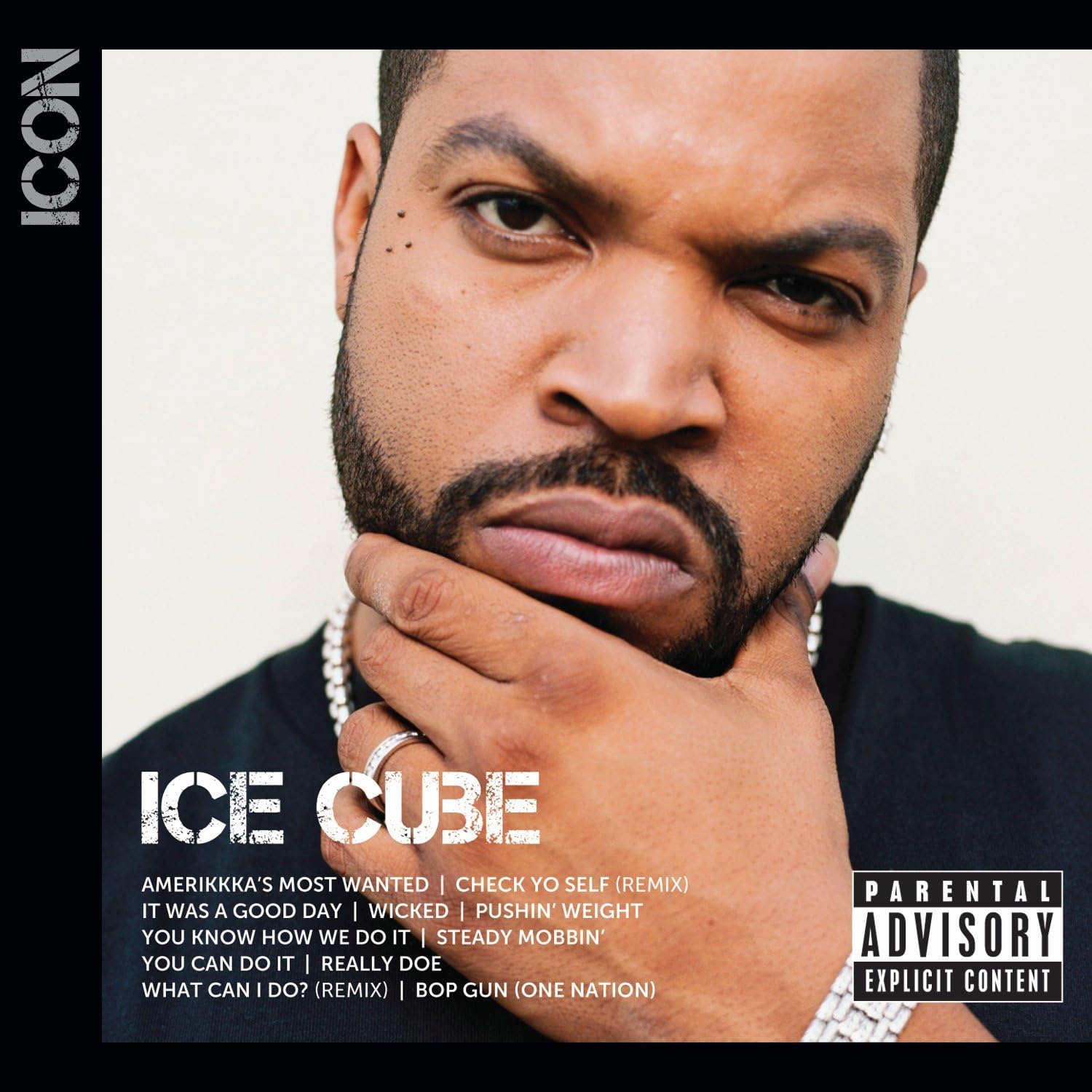 Icon       Explicit Lyrics
