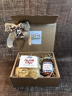 Amazon Com Snack Food Gifts Under 10 Snack Gifts Food Beverage Gifts Grocery Gourmet Food Amazon Com Snack Food Gifts Under 10 Snack Gifts Food Beverage Gifts Grocery Gourmet Food