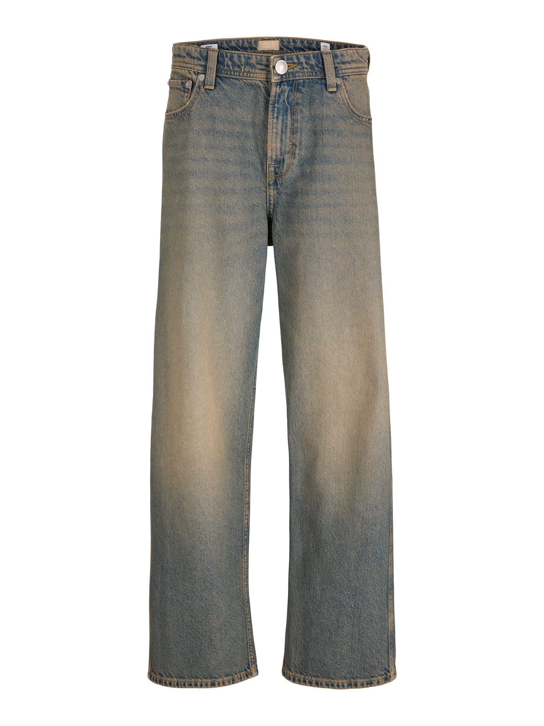 Mode von Jack&Jones