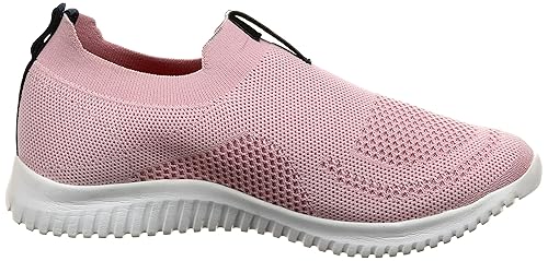 Bourge Womens Micam-z51 Running Shoes