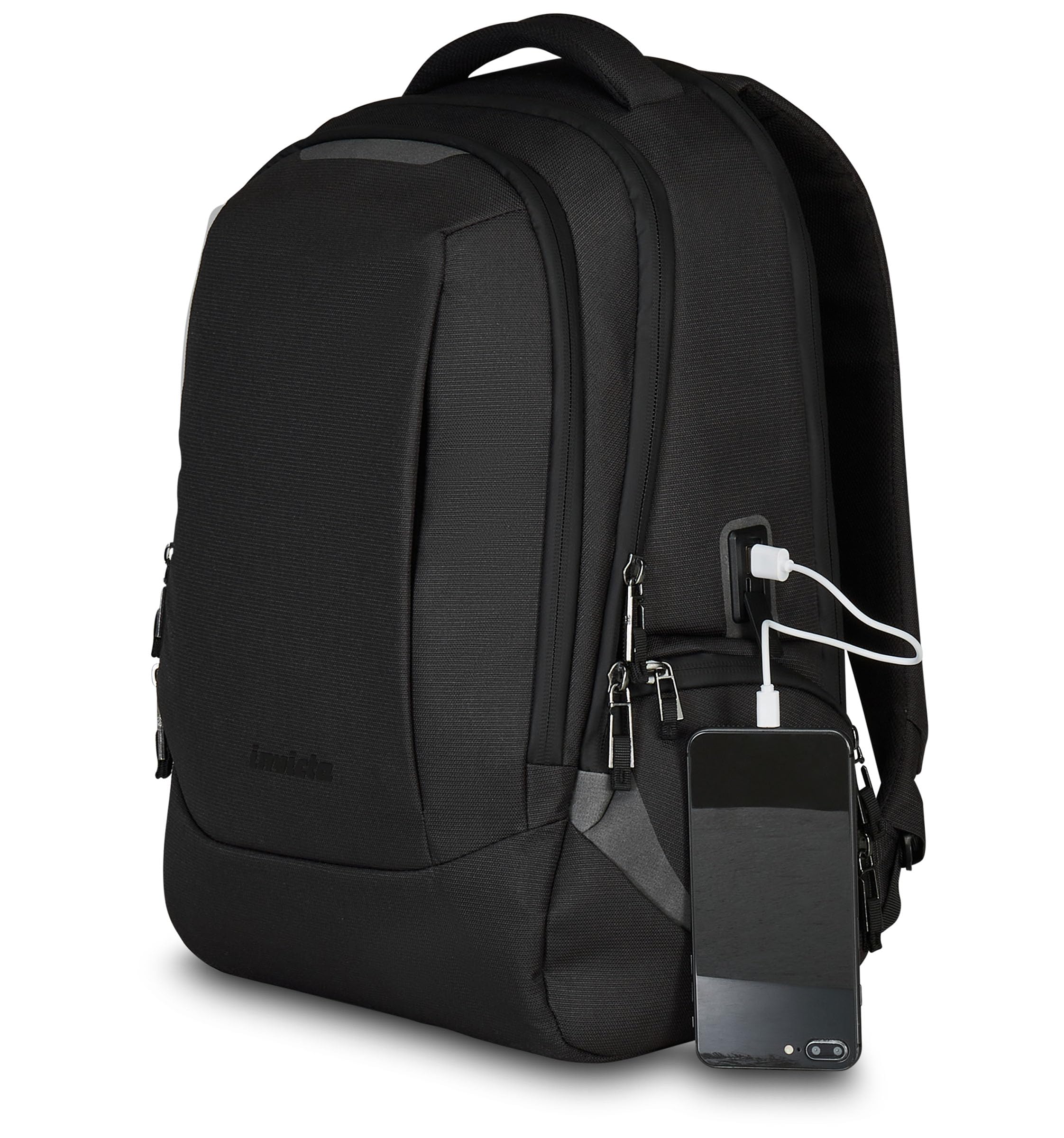 Invicta Unisex Zaino Mate M MATE M BACKPACK