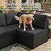 Product Photo 3