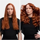 Dyson Airwrap I.D. Multi-Styler and Dryer - Straight+Wavy… - 5