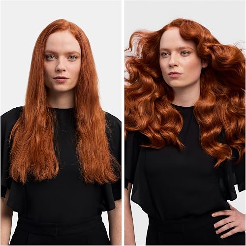 Dyson Airwrap I.D. Multi-Styler and Dryer - Straight+Wavy… - 5