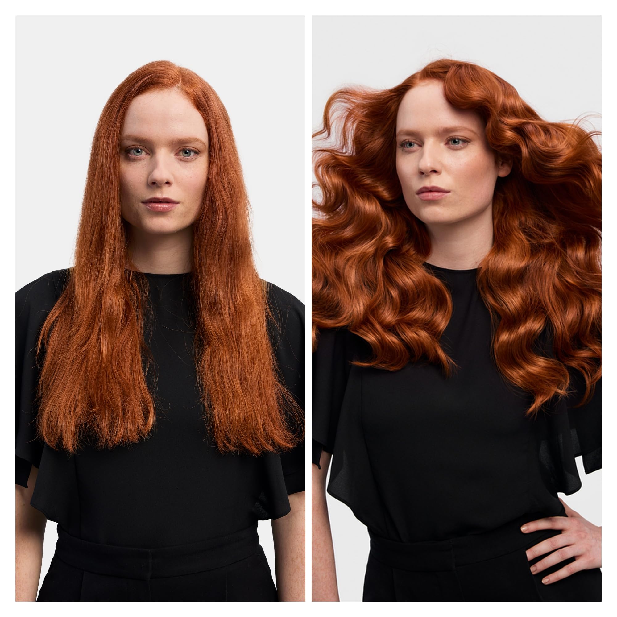 Dyson Airwrap i.d.™ Multi-Haarstyler und -trockner Straight+Wavy