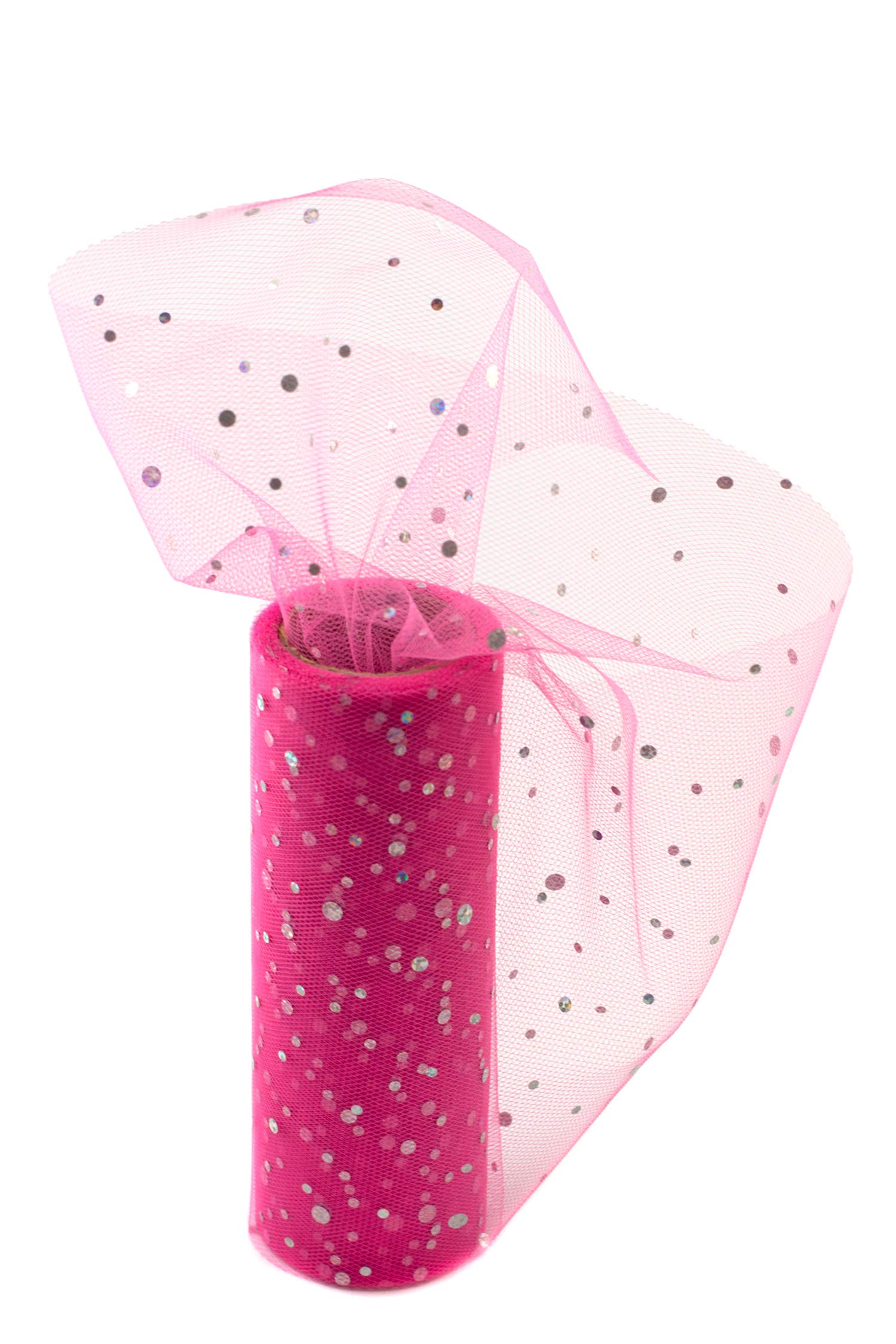 Tulle rosa | Acquisti Online su