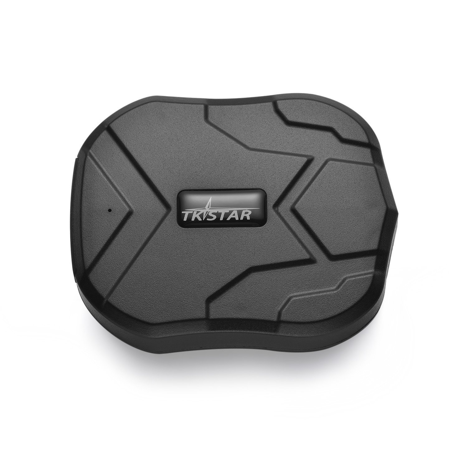 Traceur Tracker GPS GSM GPRS pour véhicules Auto Moto