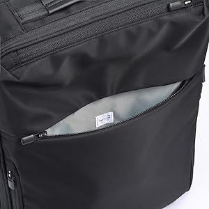 ace ガジェタブル 19/23L エキスパンダブル B4/15.6 68006 ace.／エース ガジェタブルR リュック 19/23L エキスパンダブル