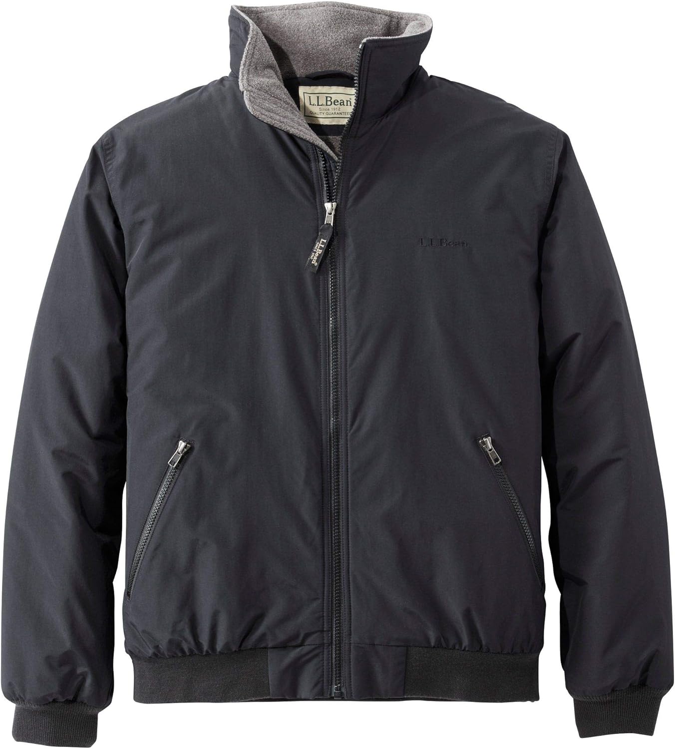 ダンスウィズドラゴン 襟付き レイン コート 3 ブラック ピンク スカル ダンスウィズドラゴン 襟付き レイン コート 3 ブラック ピンク スカル