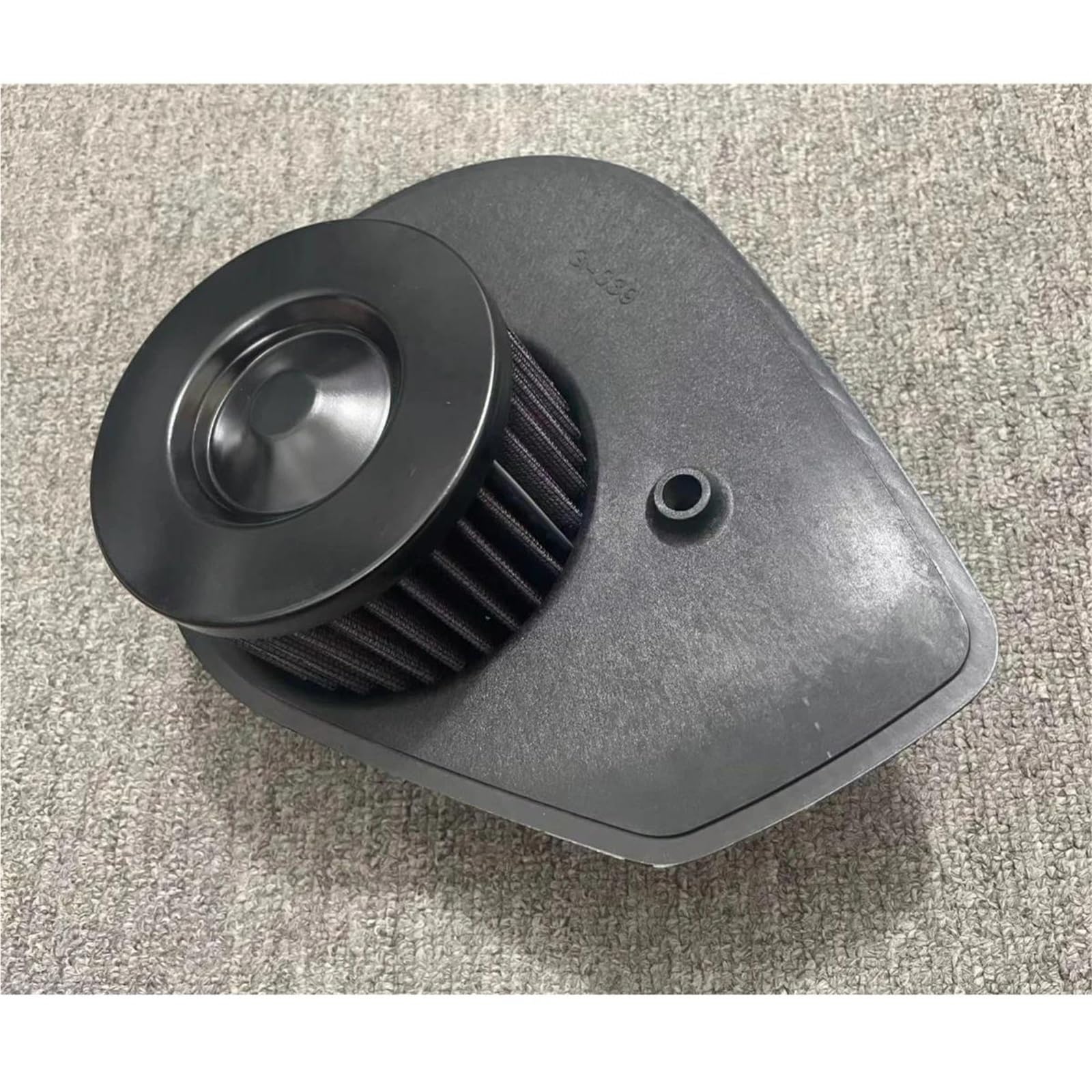 Filtre à air pour moto Harley Street XG500 XG750 pour résoudre les pertes de puissance