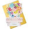 Product Photo 7