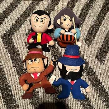 81qB4DYAnoL._AC_UF350, 81qB4DYAnoL._AC_UF350,