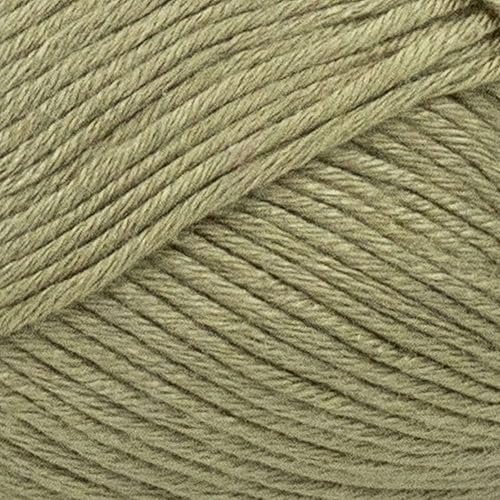 Miniatura 3 de Lion Brand Truboo - Hilo para tejer Cameo 837-104 (3 madejas) Mismo tinte Lote DK ligero #3 suave 100% rayón Bundle con 1 bolsa Artsiga para