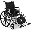 User+Friendly+Wheelchair