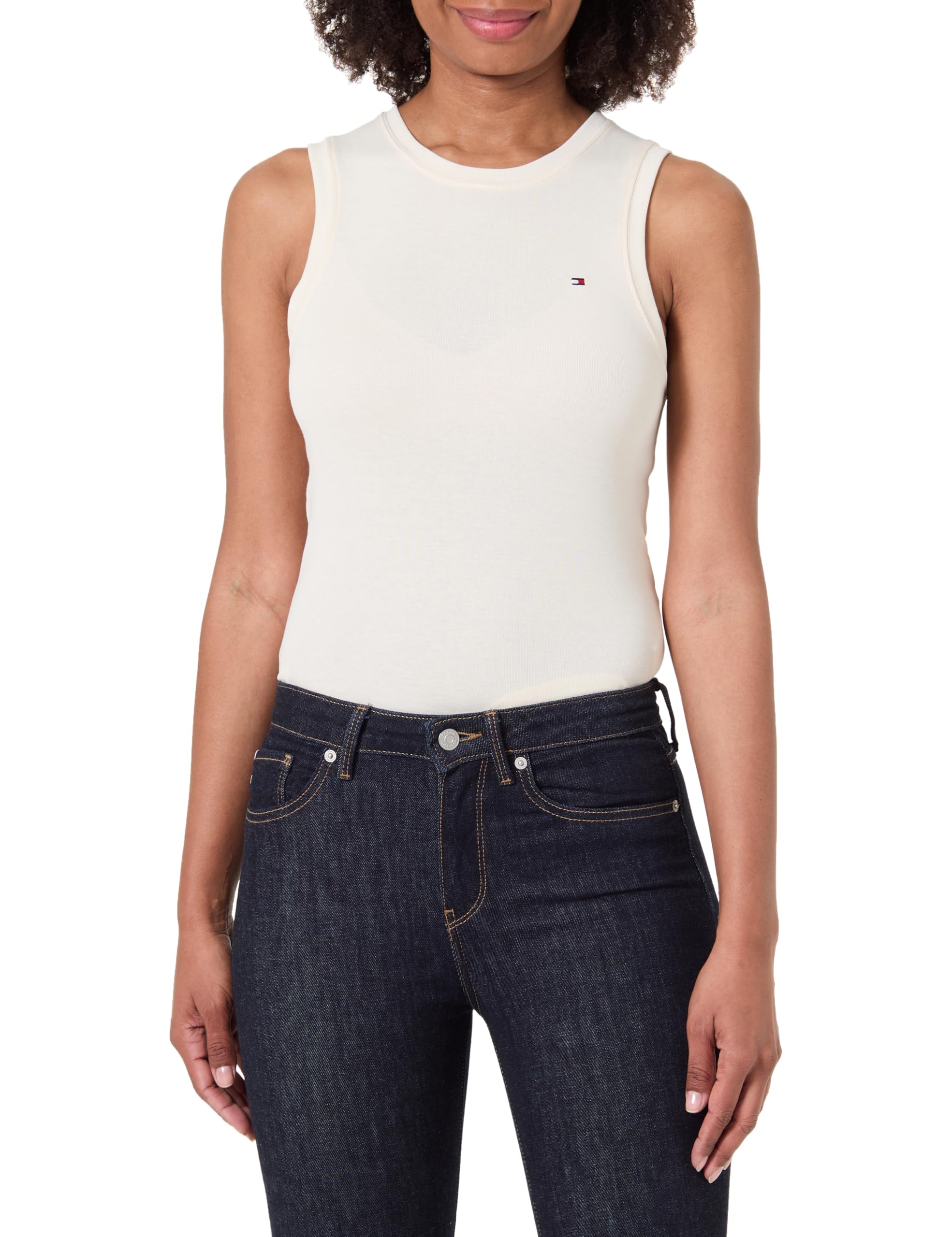 Mode von Calvin Klein & Tommy Hilfiger