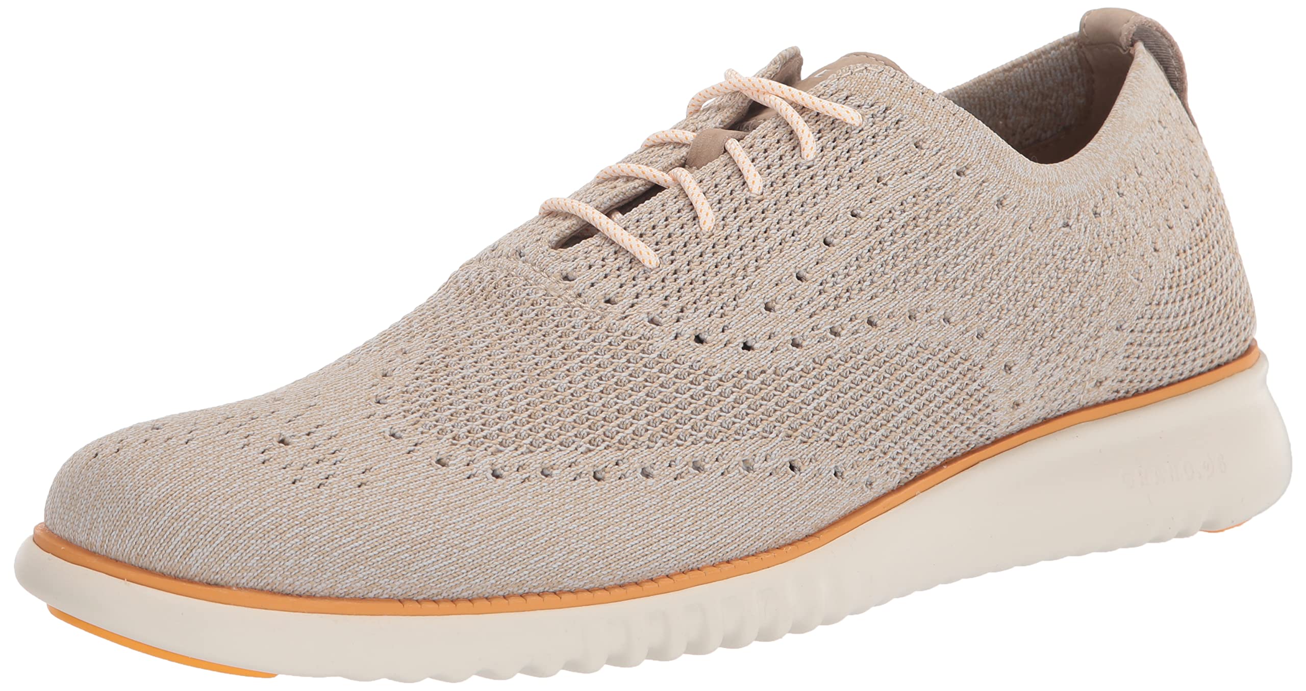 cole haan mens stitchlite