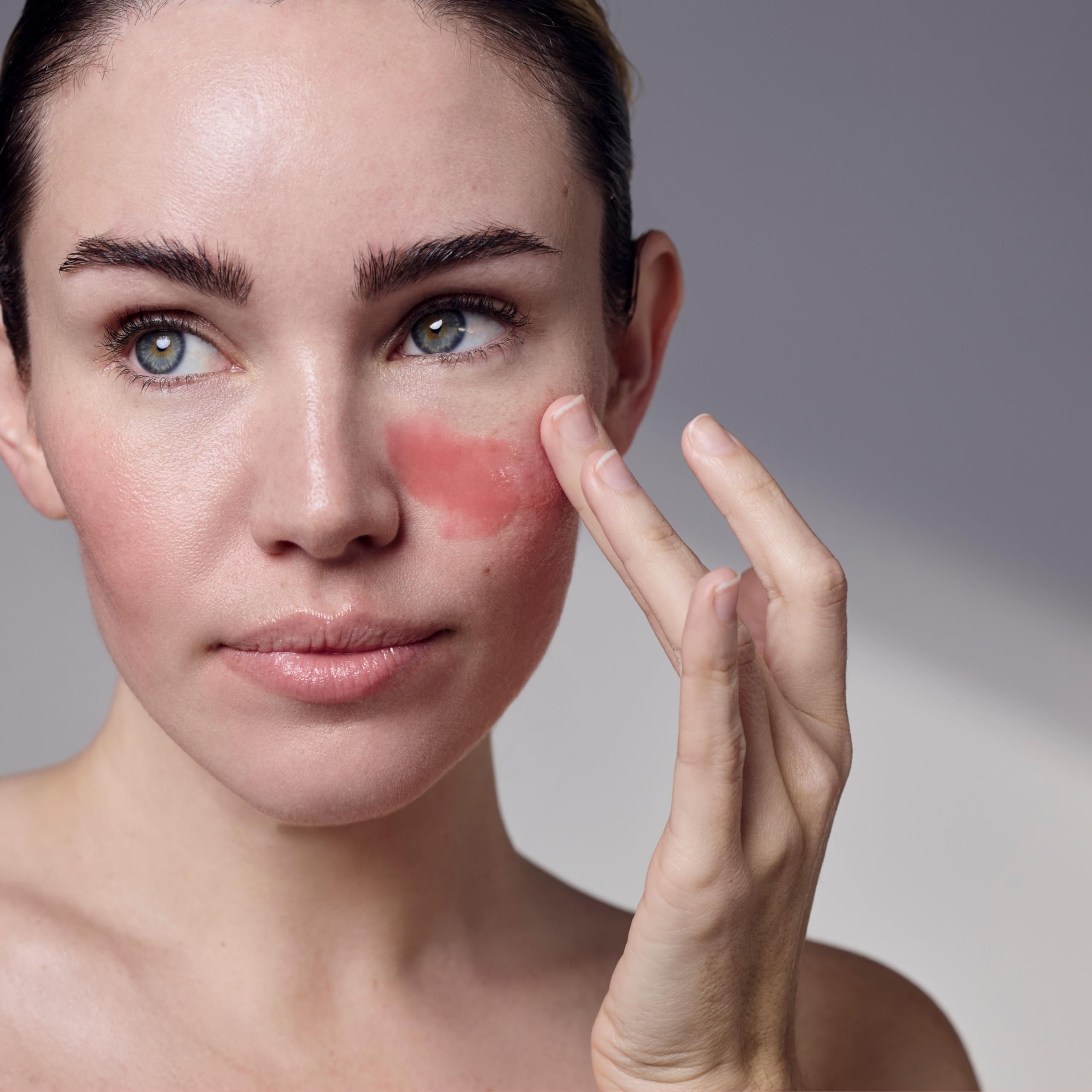 Nip+Fab Salicylic Fix Blackhead Steam Mask, Deep Pore Cleansing Treatment for Clear Radiant Skin - Image 4