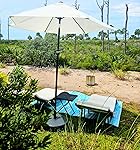 Review Image by KatChic KatChic