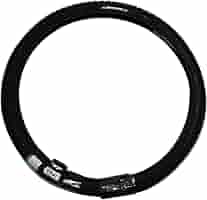 Amazon | ブリヂストン(BRIDGESTONE) タイヤ 一本巻 HE24×1.75