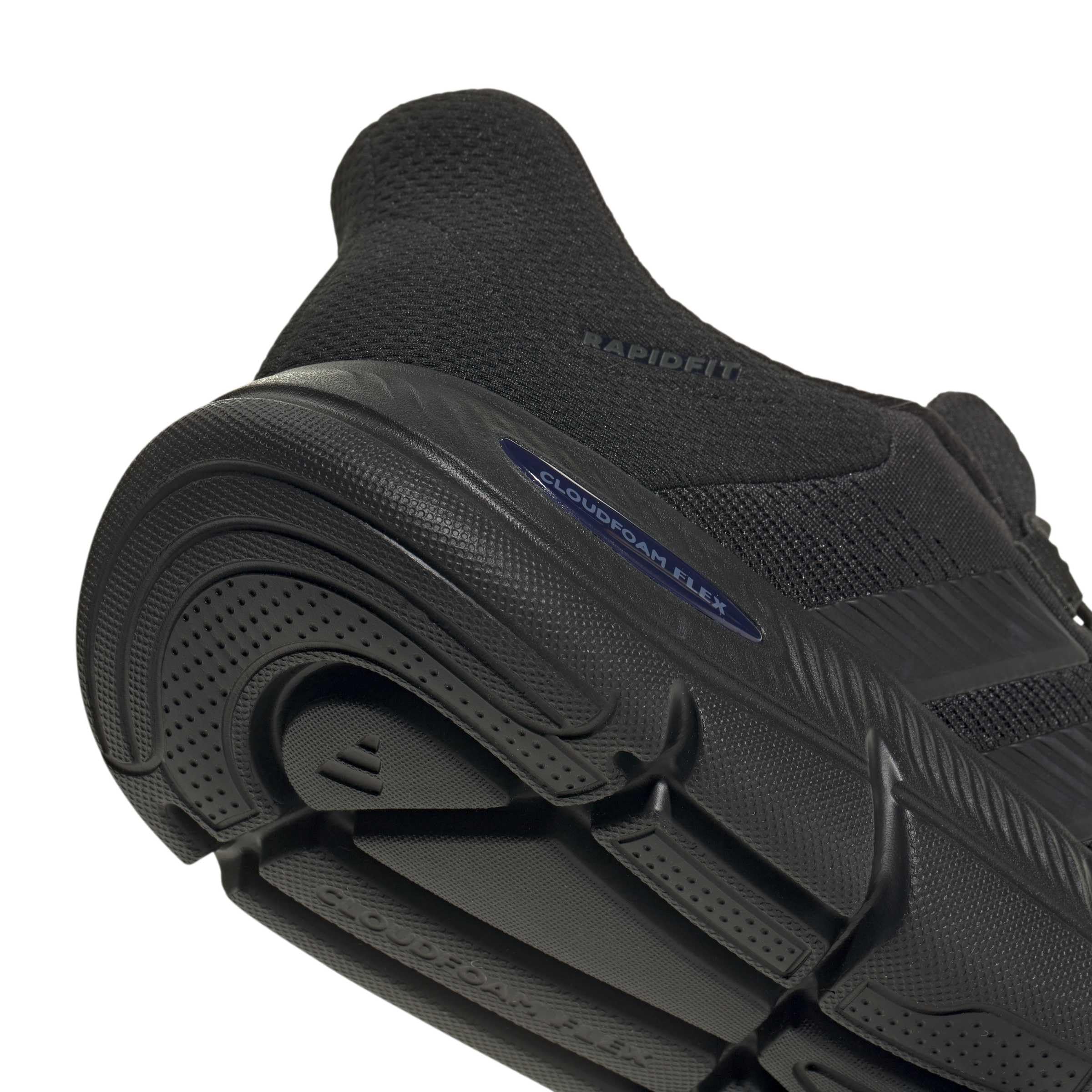 adidas Men's Cloudfoam Flex RAPIDFIT Schuh