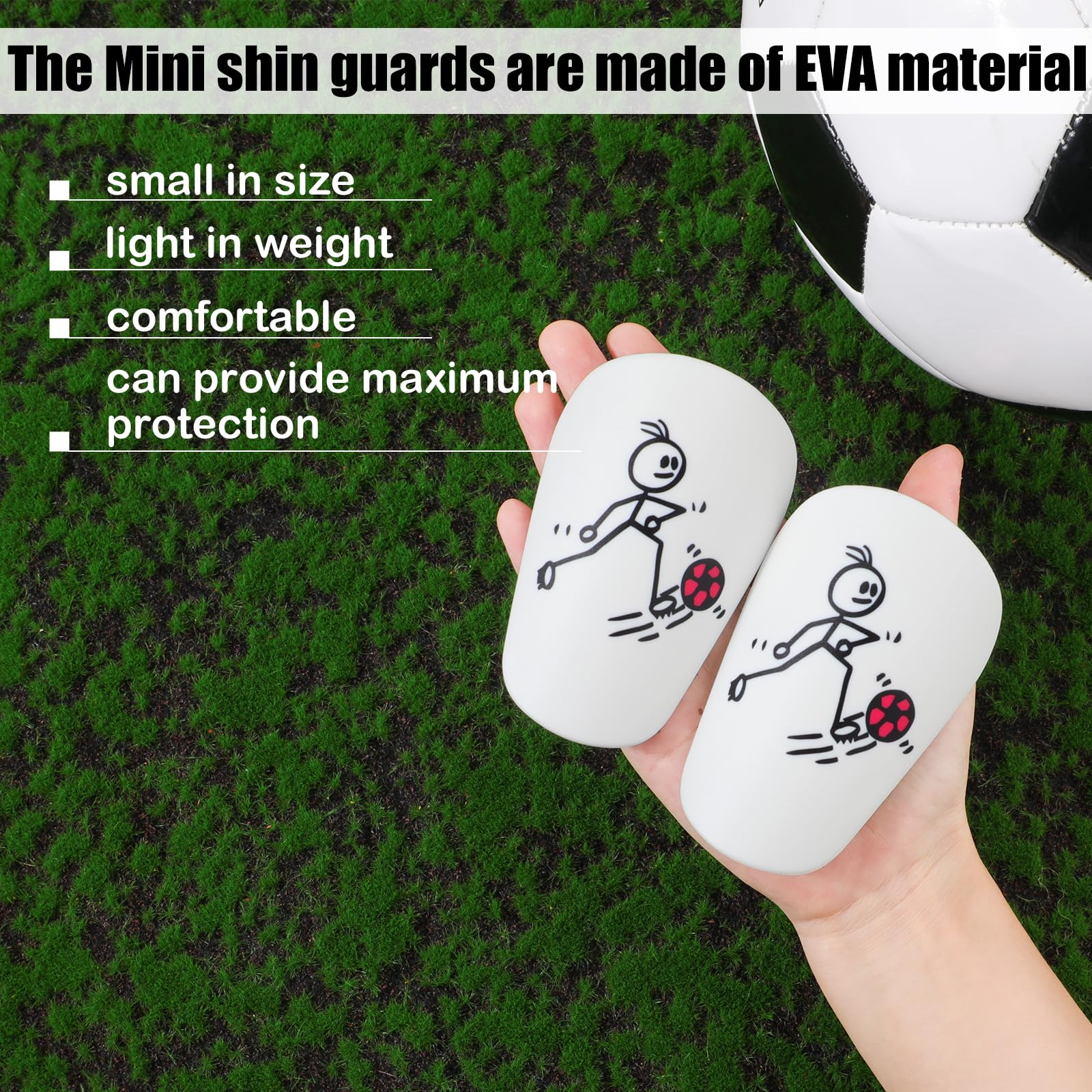 Protège-tibia De Football à Haute élasticité Pour Adultes, Coussinets De Football Trusox, Chaussettes Coordonnantes, Housse De Legging, équipement De Protection De Sport, Un Ensemble