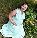 Review Image by ch123455654