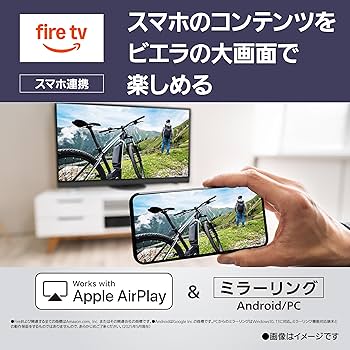 せんちゃんさん専用　有機EL 最上位　2年保証 Panasonic 55V