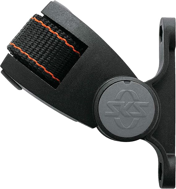 SKS Germany Bottle Cage Adapter Mount