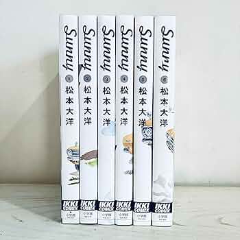 81qBGAWGuoL._AC_UF350, 81qBGAWGuoL._AC_UF350,