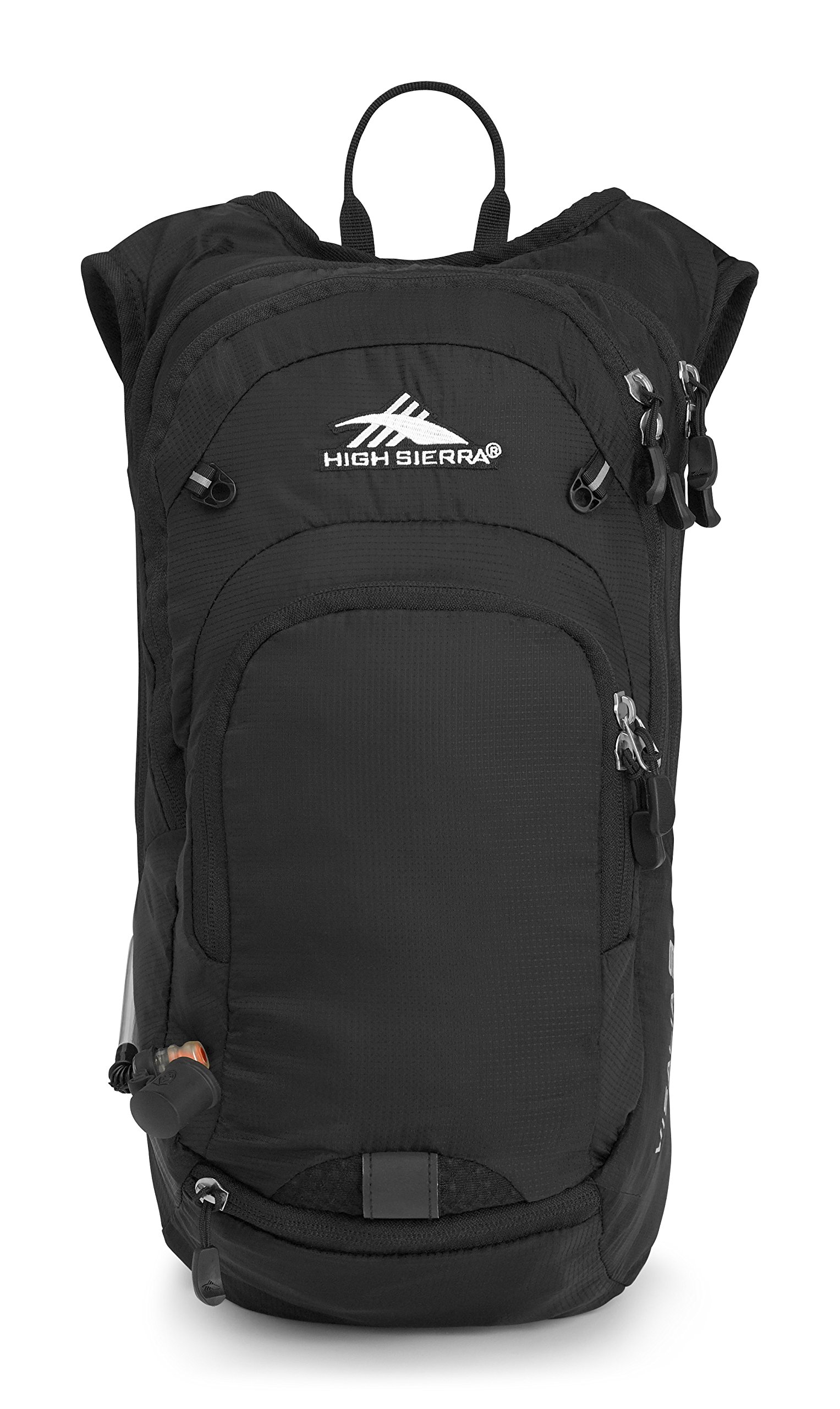 Buy High Sierra Visalia 9L Hydration 