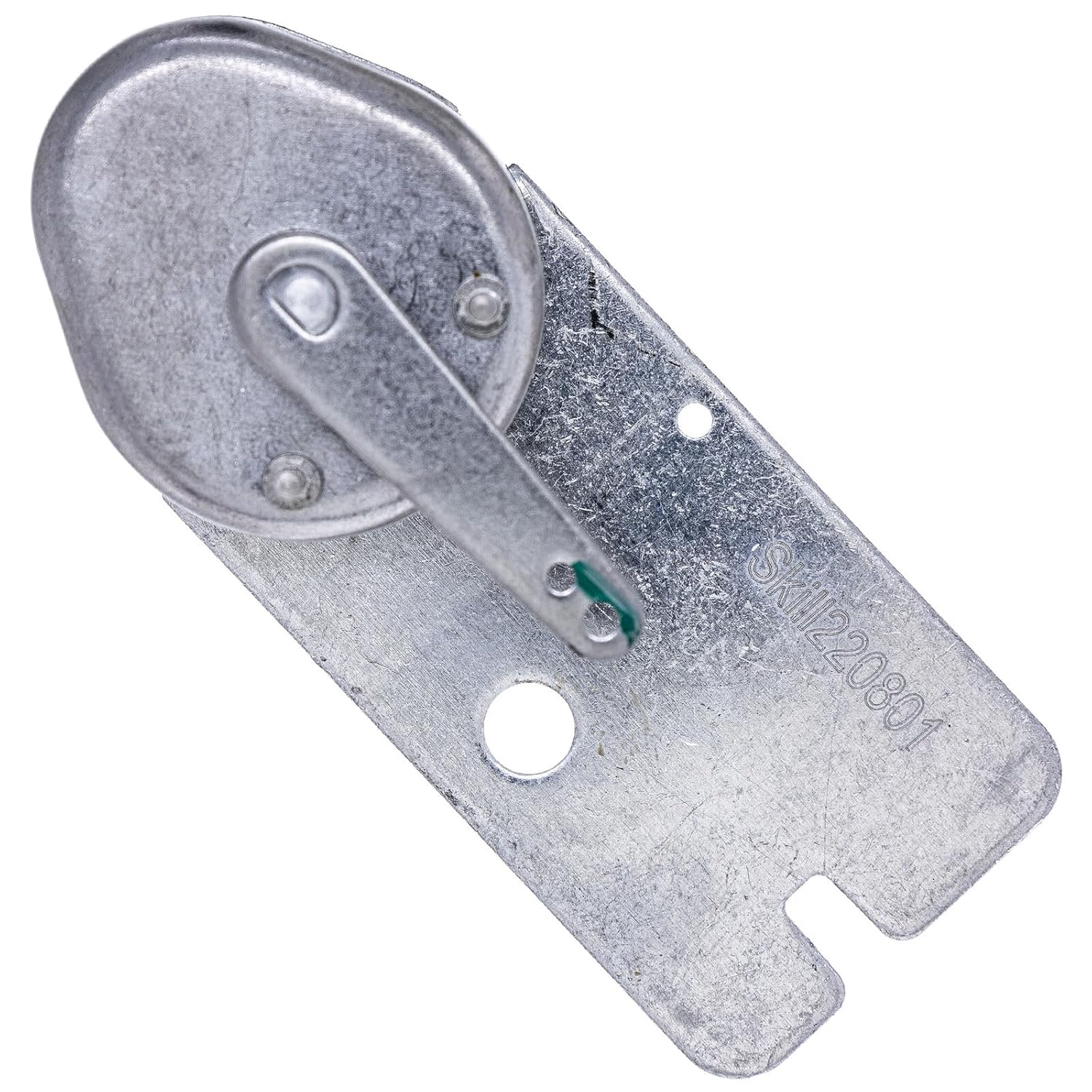 Replacement for fits 951-15707 Thermal Switch Engine 7T90JU 7T90HU 7T84MUA 7T84MU 7T84JUA