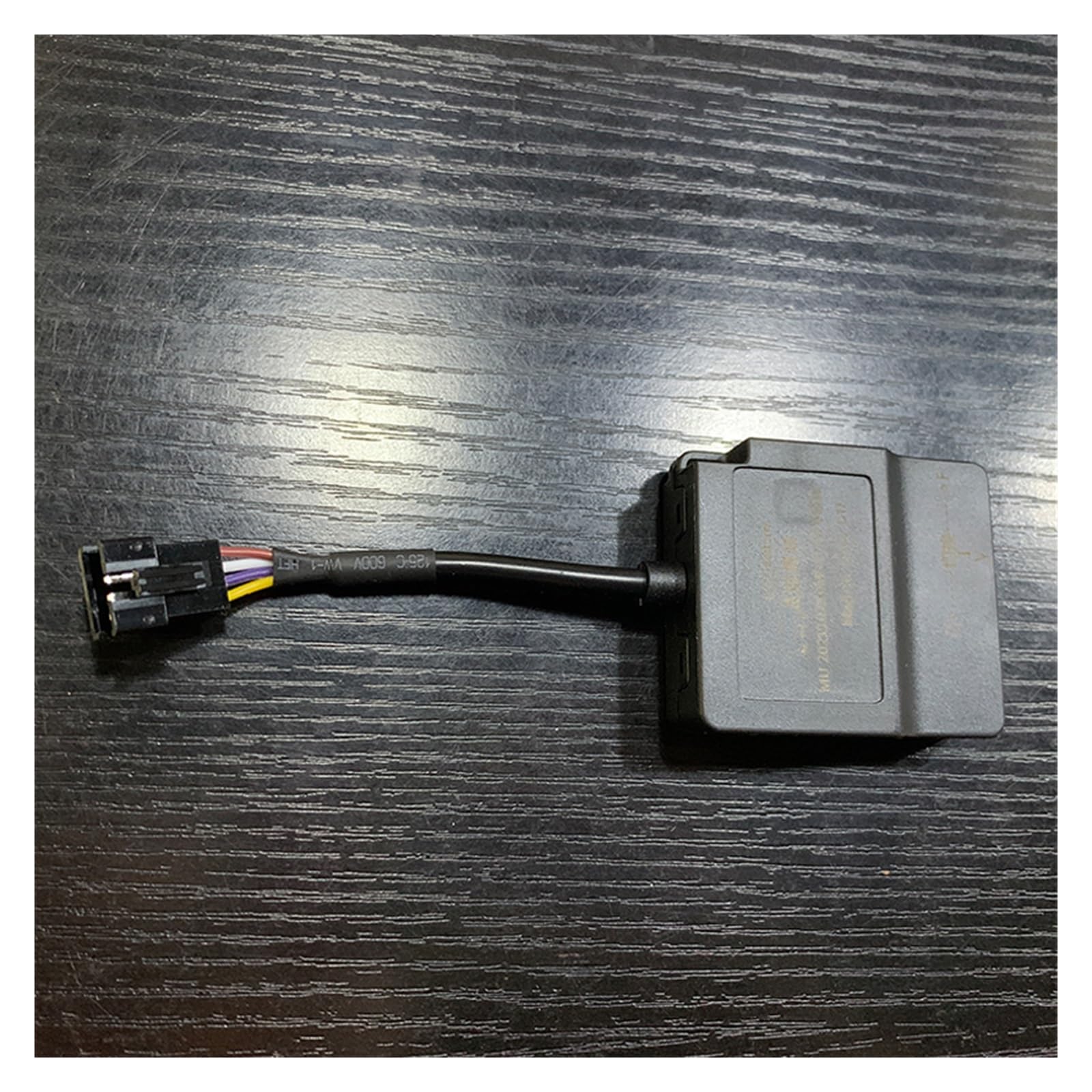 Produktbild von Geschwindigkeitsbegrenzer BMW F Serie NBT Daili Store Geschwindigkeitsbegrenzungsmodul Für BMW F/G-Serie - SLI-Emulator, Kompatibel Mit NBT-System Geschwindigkeitsmodul Mini Cooper