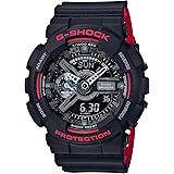 Casio G-Shock GA-110HR-1C