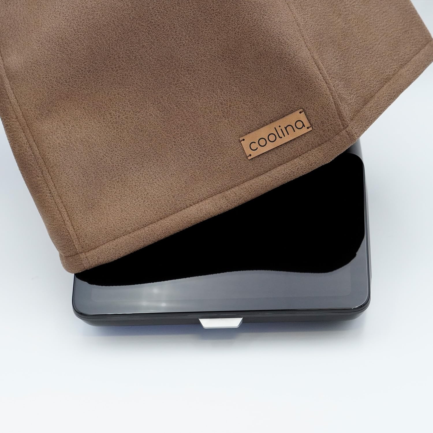 Custodia Protettiva Per Bimby TM5 E TM31 - Copertura Antimacchia Butterfly - Foto 5