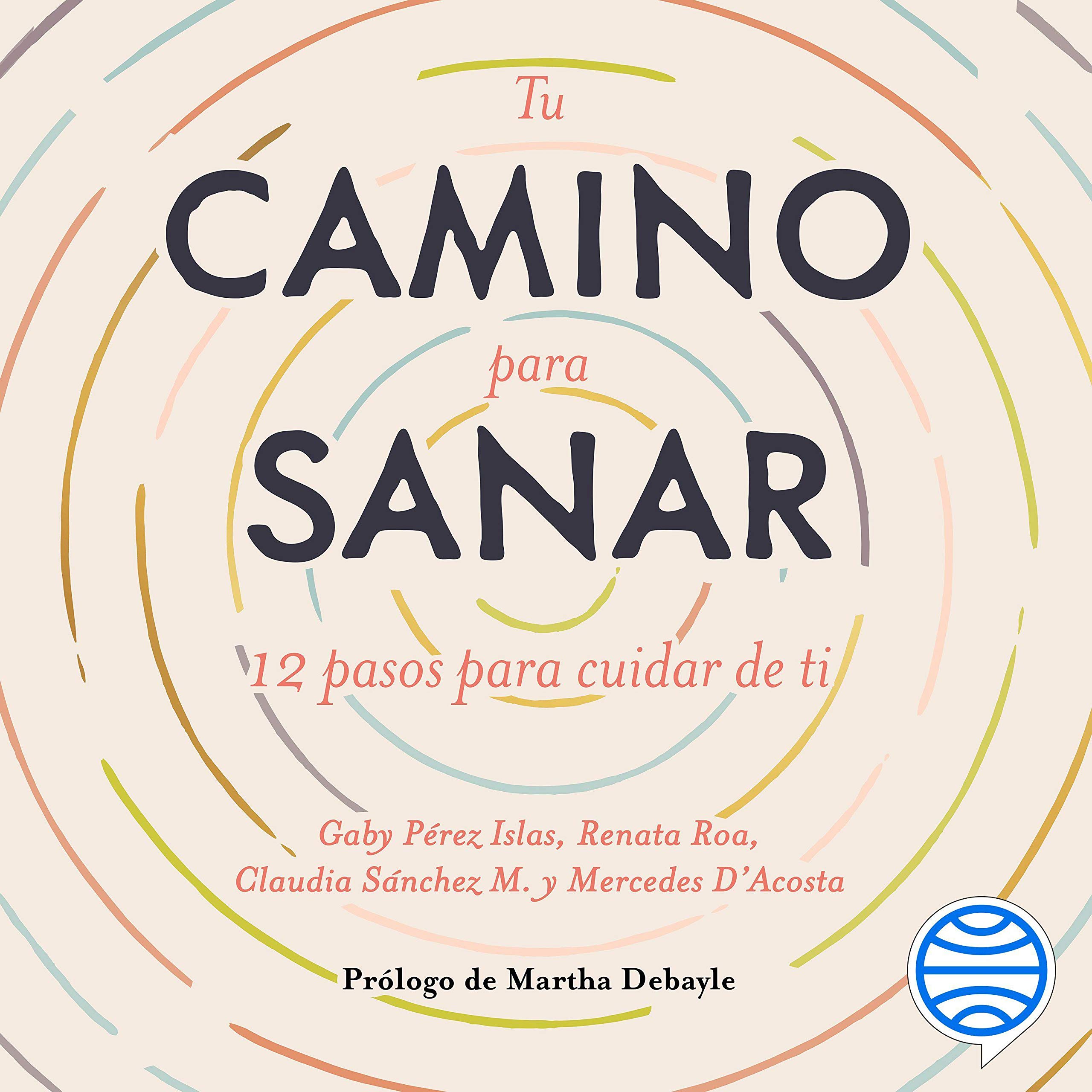 Tu camino para sanar