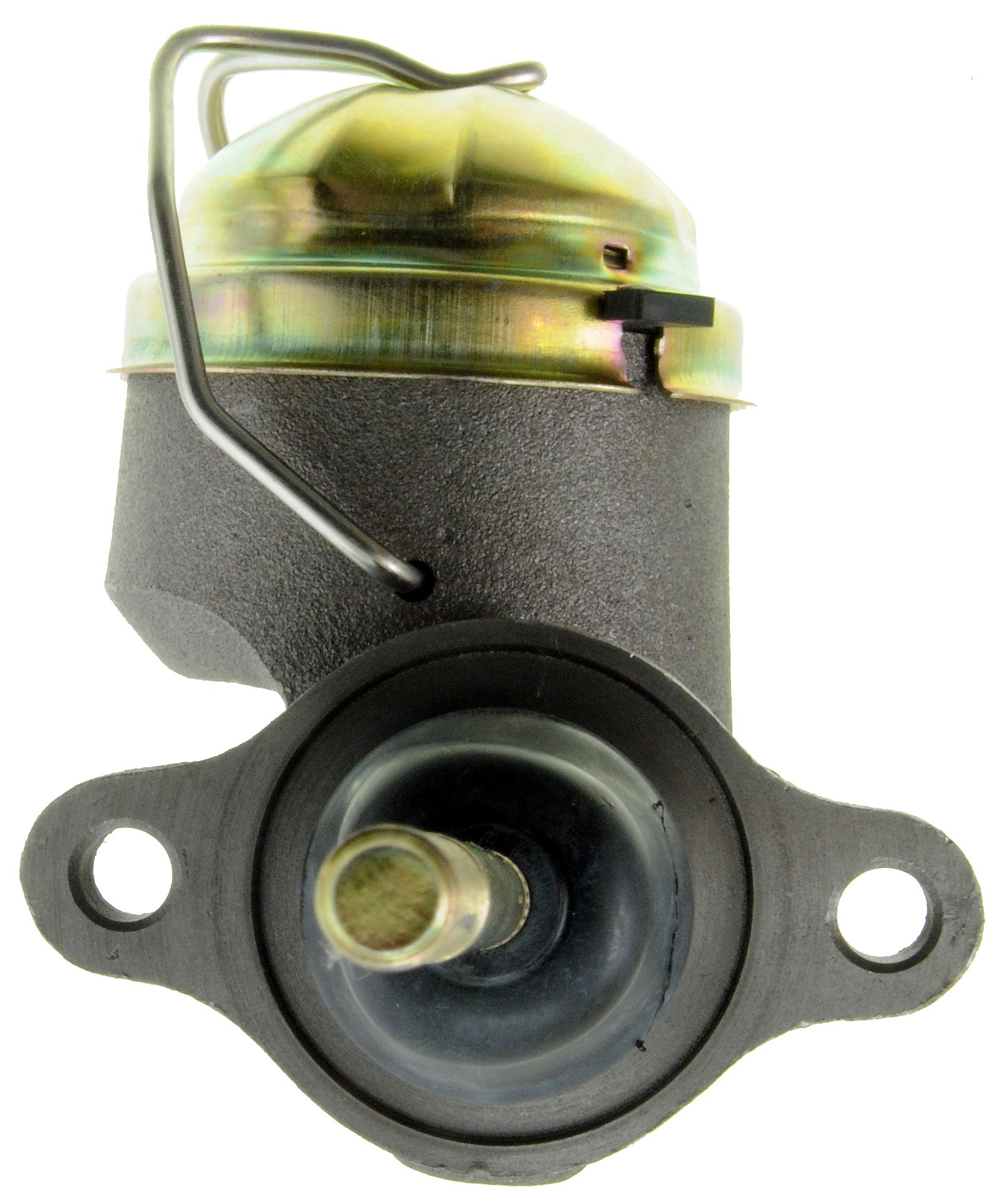 Amazon.com: Dorman CM36153 Clutch Master Cylinder Compatible with 