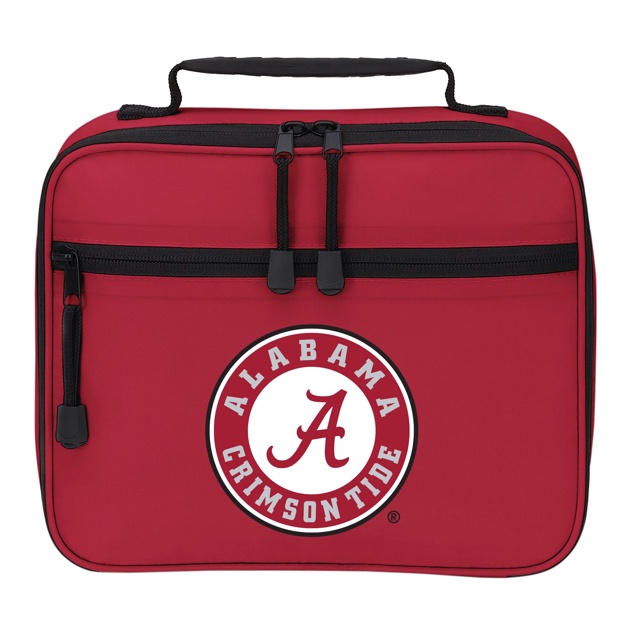 Northwest NCAA unisex-adult "Cooltime" Lunch Kit