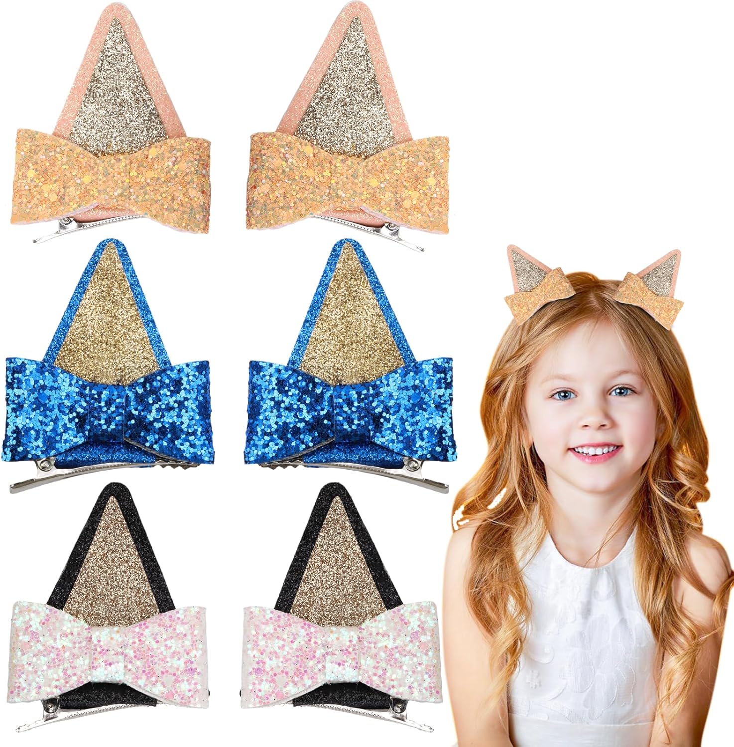 millinery mino（ミリナリーミノ）リボンカチューシャ millinery mino