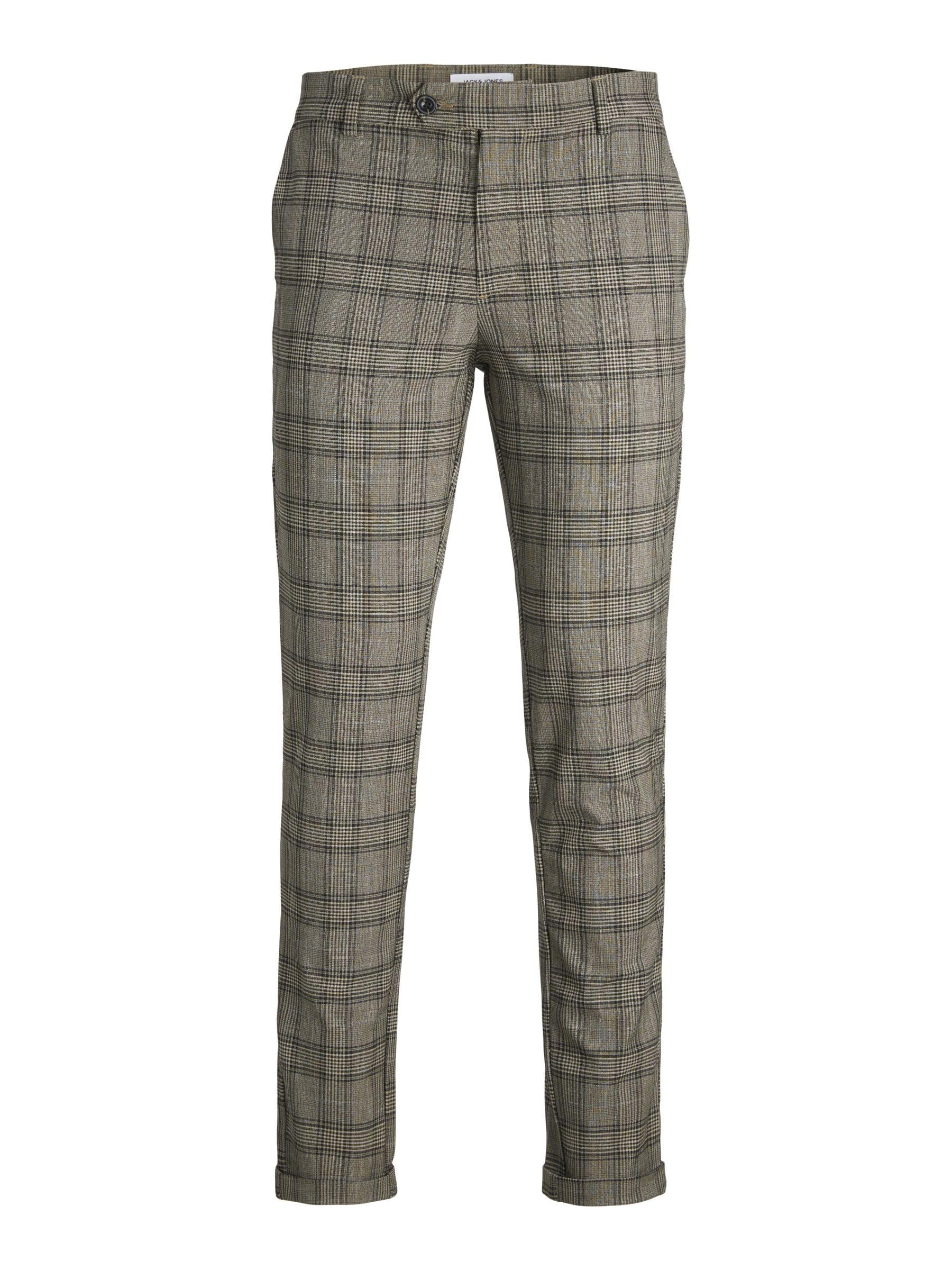 Erkek Jpstmarco Jjconnor Akm Noos Pantolon