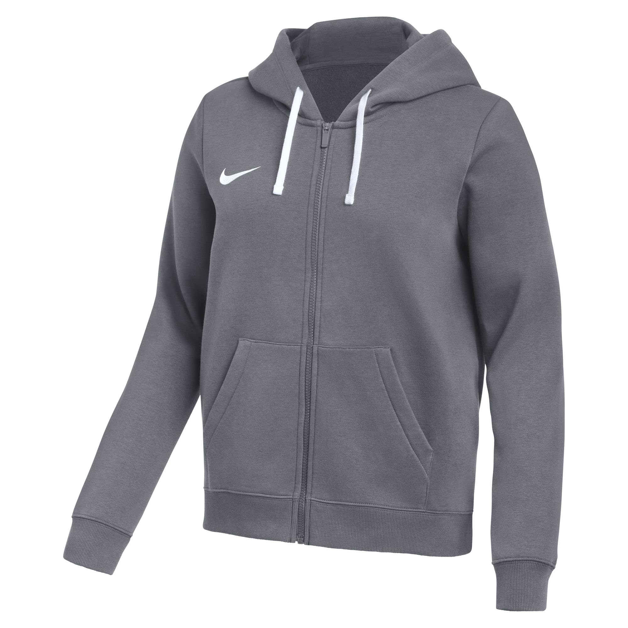 NIKE Park Sweatshirt