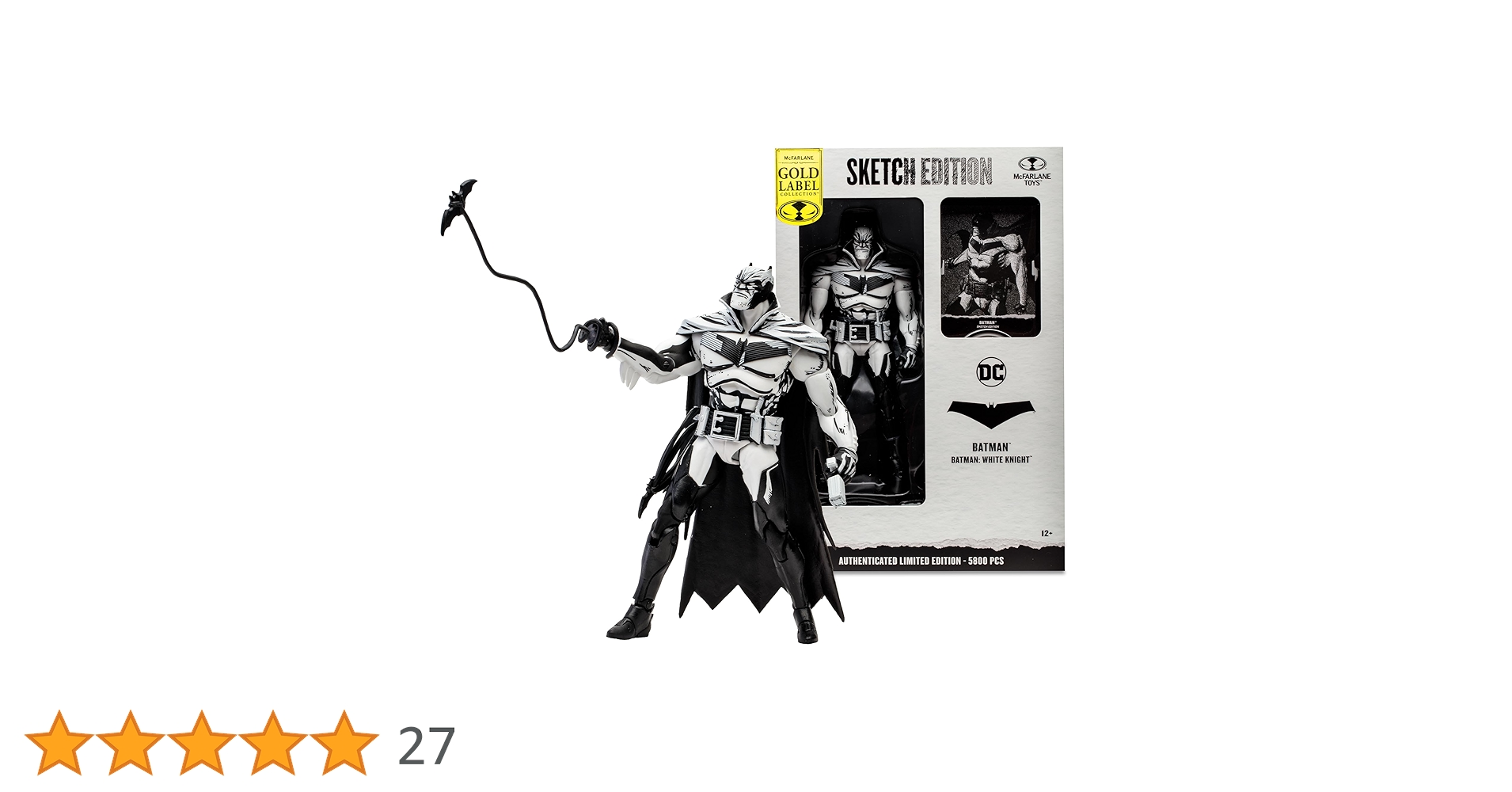 81qBR8muLfL.jpg_BO30,255,255,