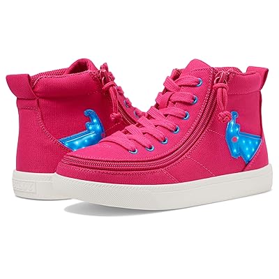 BILLY Footwear Kids Kid