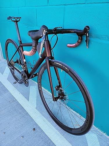 Amazon | MAXXIS（マキシス） High Road SL 700X28C ハイロードSL 700