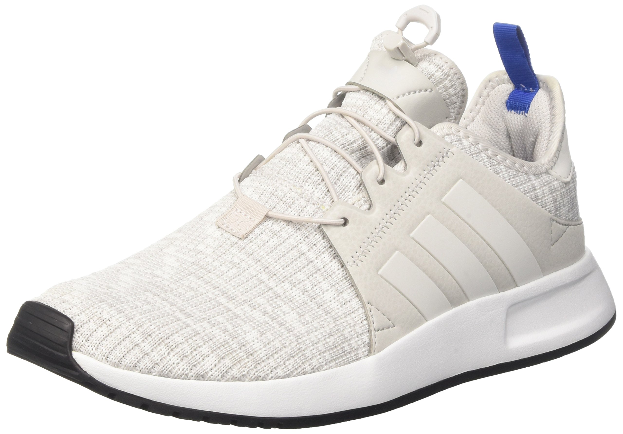 adidas xplr women