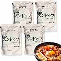 韓方純豆腐 韓方純豆腐公式サイト