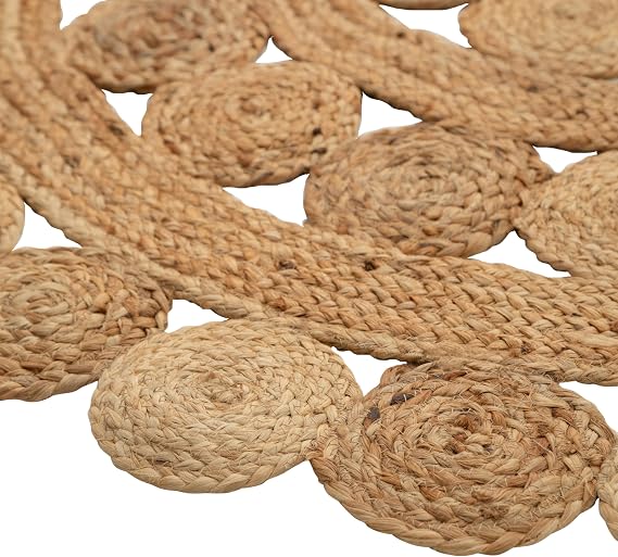 Braga JÜt Yolluk 120 Cm